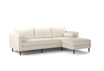 Fontaine Upholstery Fabric
