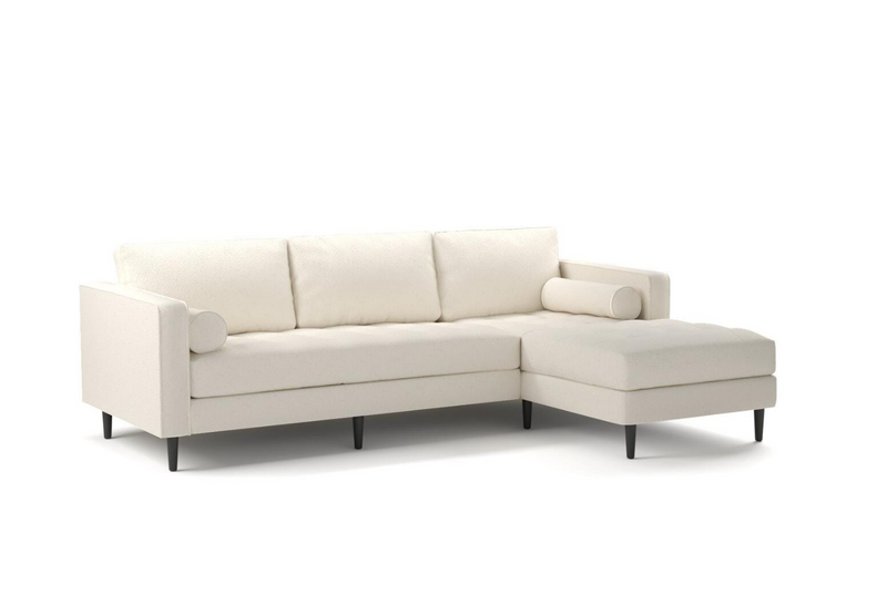 Fontaine Upholstery Fabric