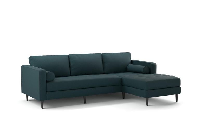 Fontaine Upholstery Fabric
