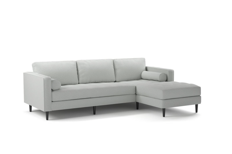 Fontaine Upholstery Fabric