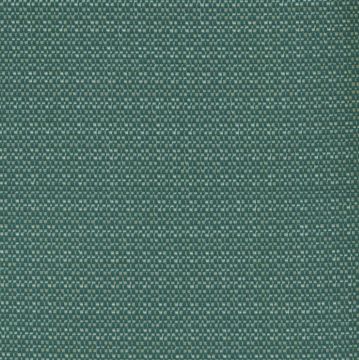 Mykonos Cloud Upholstery Fabric - Outdoors