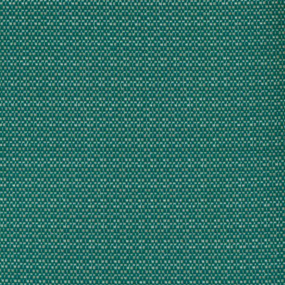 Mykonos Cloud Upholstery Fabric - Outdoors