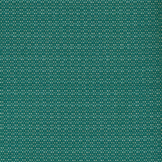 Mykonos Cloud Upholstery Fabric - Outdoors