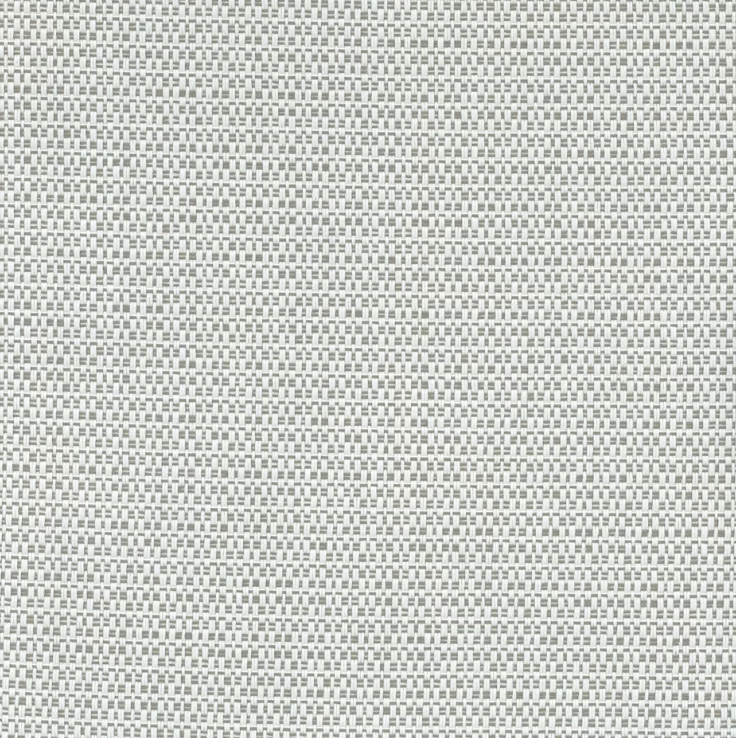 Mykonos Cloud Upholstery Fabric - Outdoors