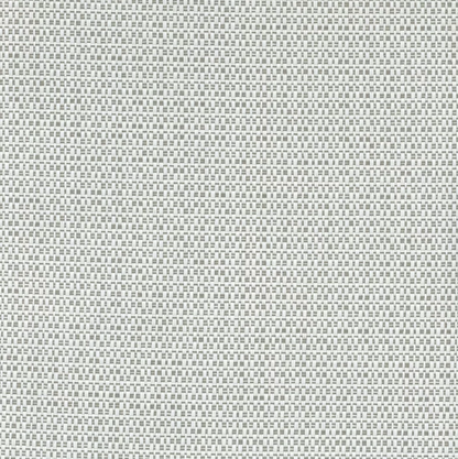 Mykonos Cloud Upholstery Fabric - Outdoors