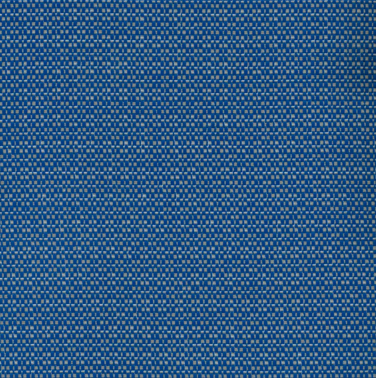 Mykonos Cloud Upholstery Fabric - Outdoors