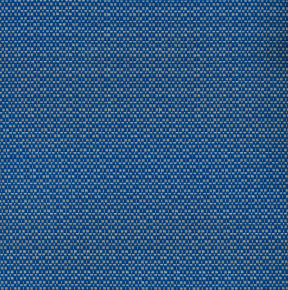 Mykonos Cloud Upholstery Fabric - Outdoors