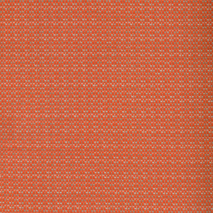 Mykonos Cloud Upholstery Fabric - Outdoors
