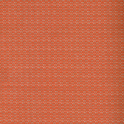 Mykonos Cloud Upholstery Fabric - Outdoors