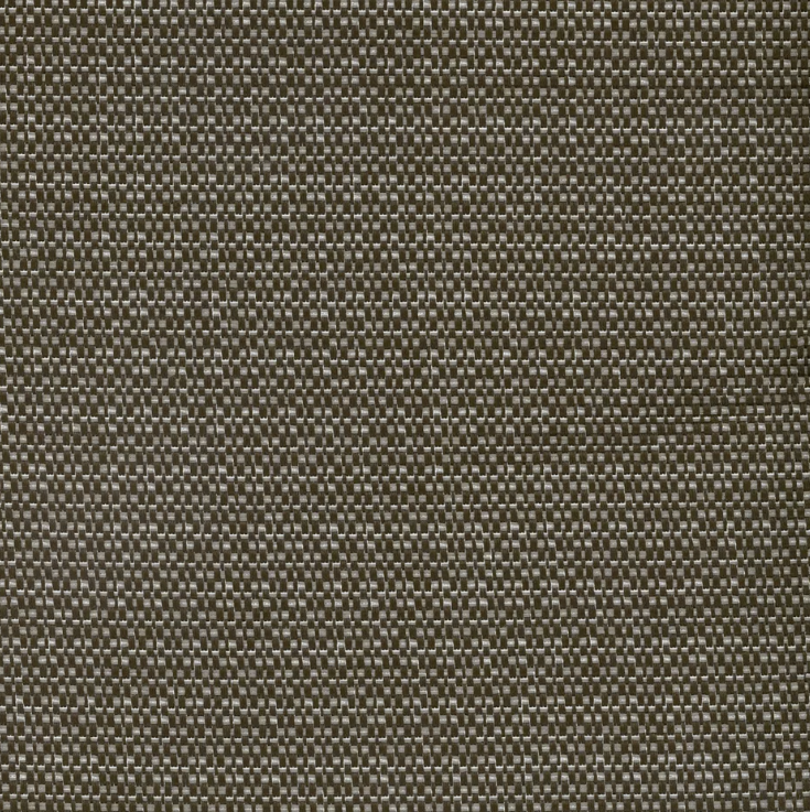 Mykonos Cloud Upholstery Fabric - Outdoors