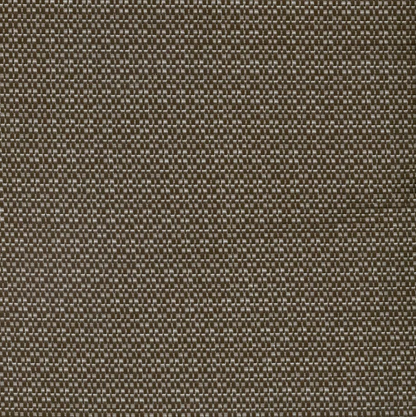 Mykonos Cloud Upholstery Fabric - Outdoors