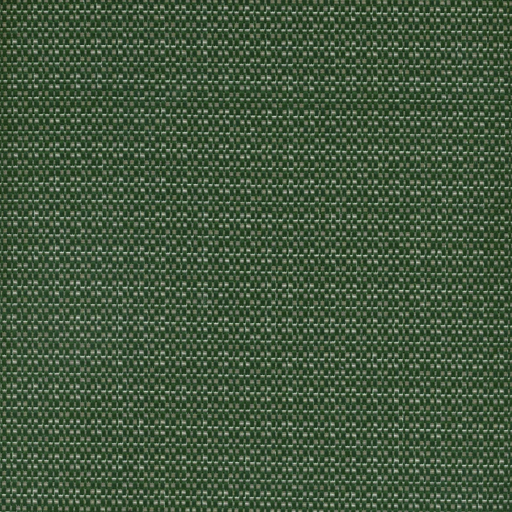 Mykonos Cloud Upholstery Fabric - Outdoors