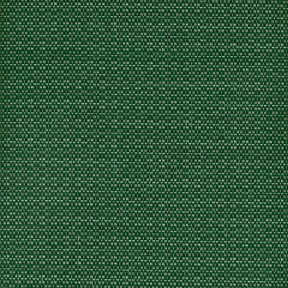 Mykonos Cloud Upholstery Fabric - Outdoors