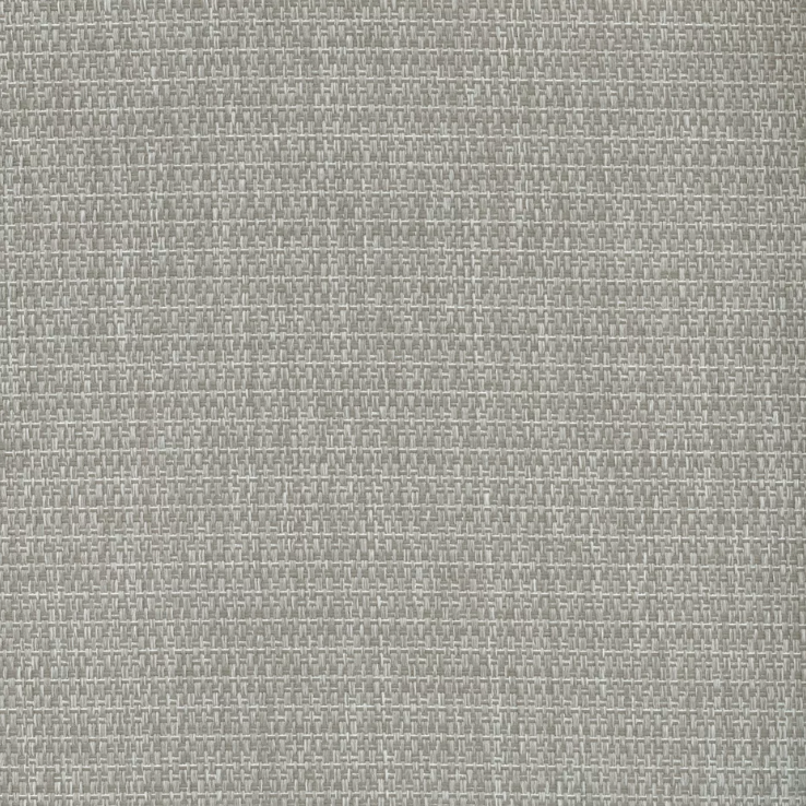Mykonos Cloud Upholstery Fabric - Outdoors