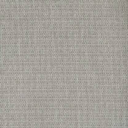 Mykonos Cloud Upholstery Fabric - Outdoors