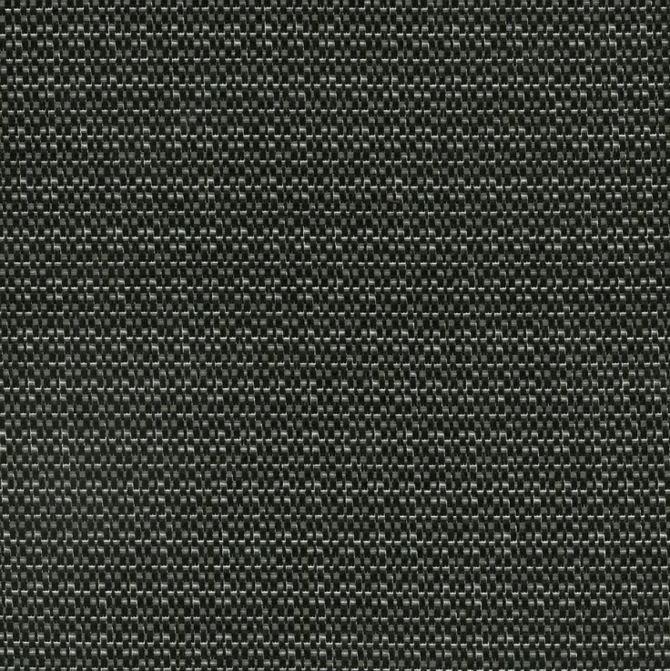 Mykonos Cloud Upholstery Fabric - Outdoors