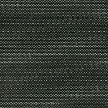 Mykonos Cloud Upholstery Fabric - Outdoors