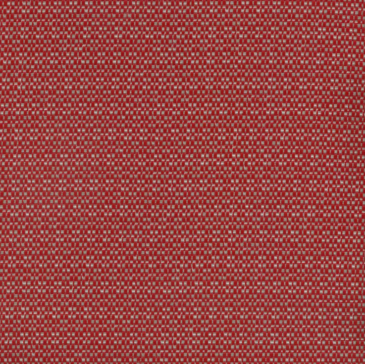 Mykonos Cloud Upholstery Fabric - Outdoors