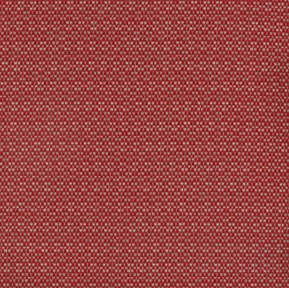 Mykonos Cloud Upholstery Fabric - Outdoors