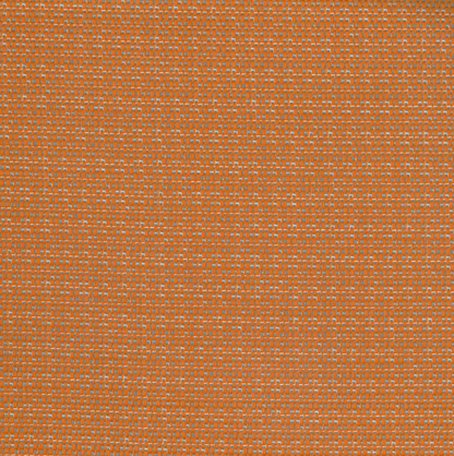 Mykonos Cloud Upholstery Fabric - Outdoors