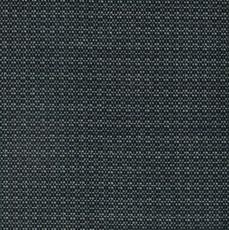Mykonos Cloud Upholstery Fabric - Outdoors
