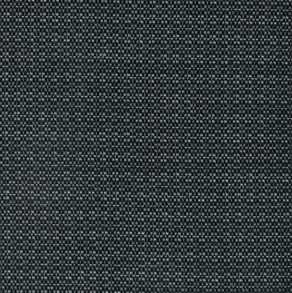 Mykonos Cloud Upholstery Fabric - Outdoors