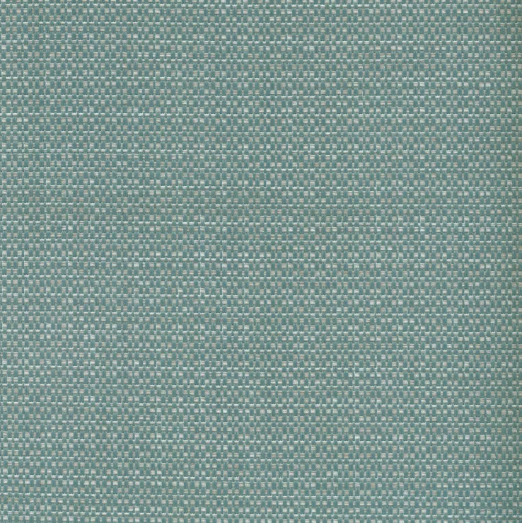 Mykonos Cloud Upholstery Fabric - Outdoors
