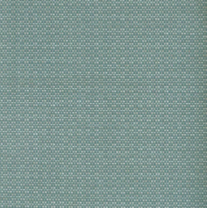 Mykonos Cloud Upholstery Fabric - Outdoors