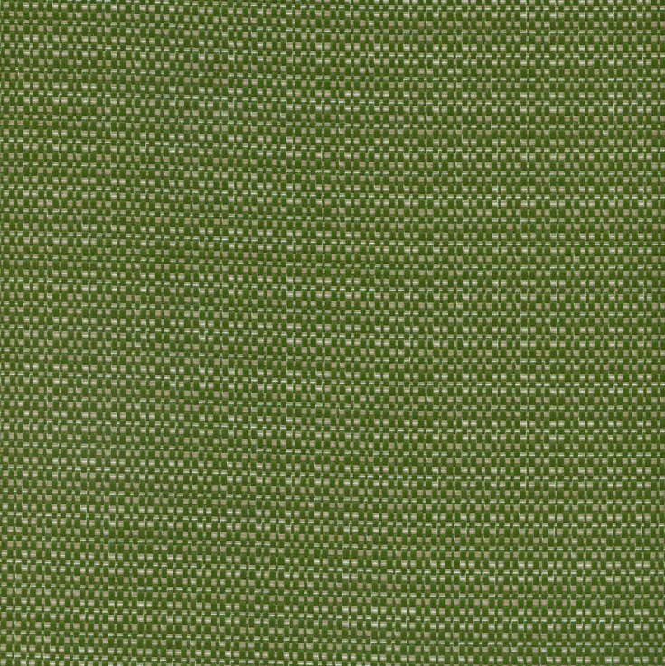 Mykonos Cloud Upholstery Fabric - Outdoors