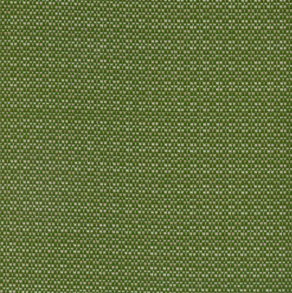 Mykonos Cloud Upholstery Fabric - Outdoors