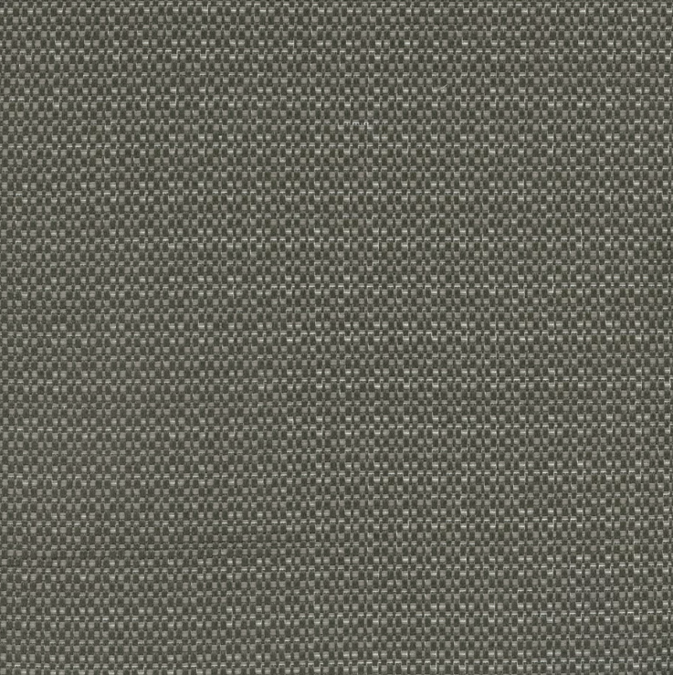 Mykonos Cloud Upholstery Fabric - Outdoors