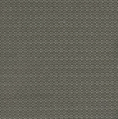 Mykonos Cloud Upholstery Fabric - Outdoors