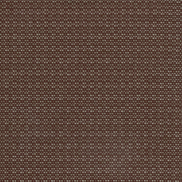 Mykonos Cloud Upholstery Fabric - Outdoors