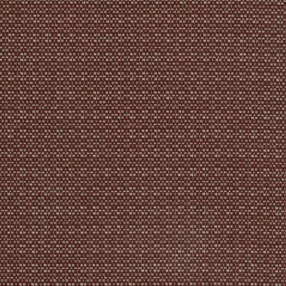 Mykonos Cloud Upholstery Fabric - Outdoors