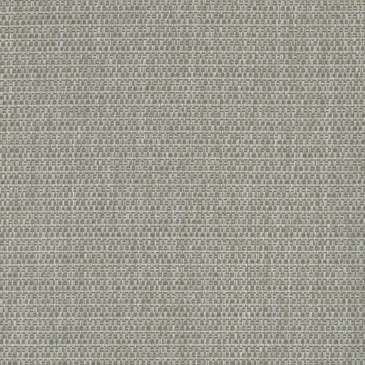 Mykonos Cloud Upholstery Fabric - Outdoors