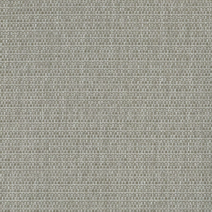 Mykonos Cloud Upholstery Fabric - Outdoors