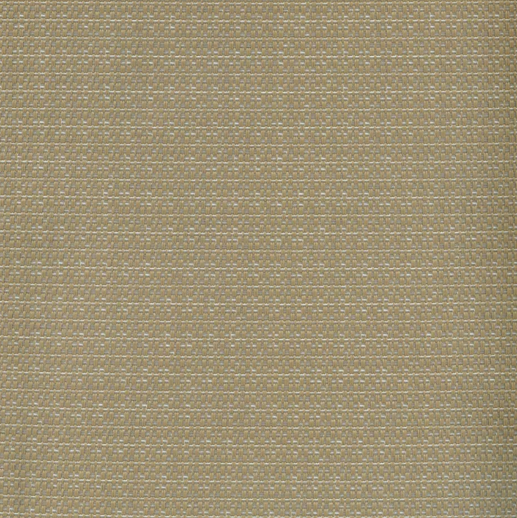 Mykonos Cloud Upholstery Fabric - Outdoors