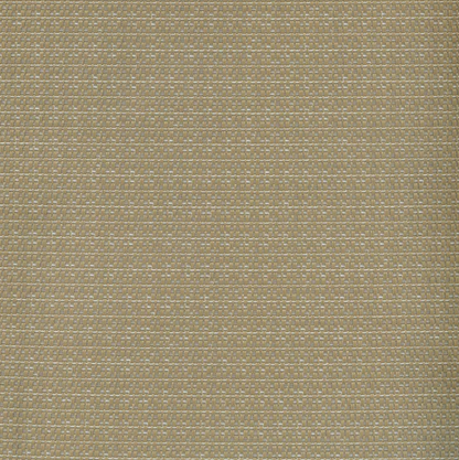 Mykonos Cloud Upholstery Fabric - Outdoors