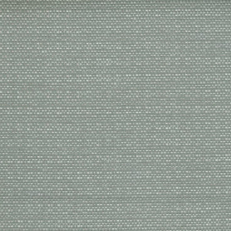 Mykonos Cloud Upholstery Fabric - Outdoors