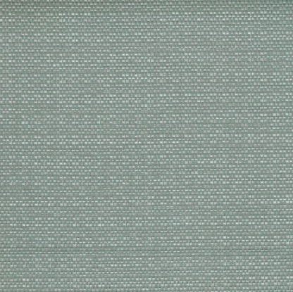 Mykonos Cloud Upholstery Fabric - Outdoors