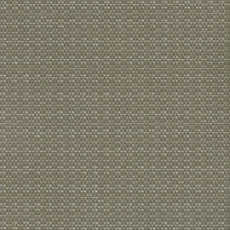 Mykonos Cloud Upholstery Fabric - Outdoors