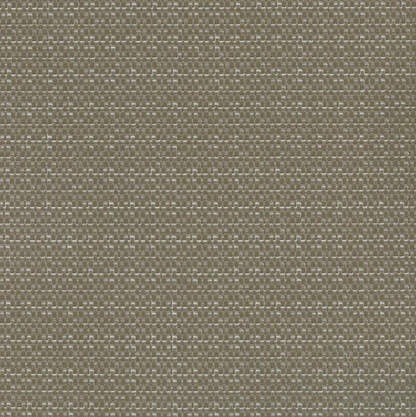 Mykonos Cloud Upholstery Fabric - Outdoors