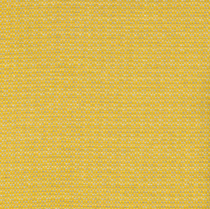 Mykonos Cloud Upholstery Fabric - Outdoors