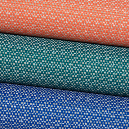 Mykonos Cloud Upholstery Fabric - Outdoors