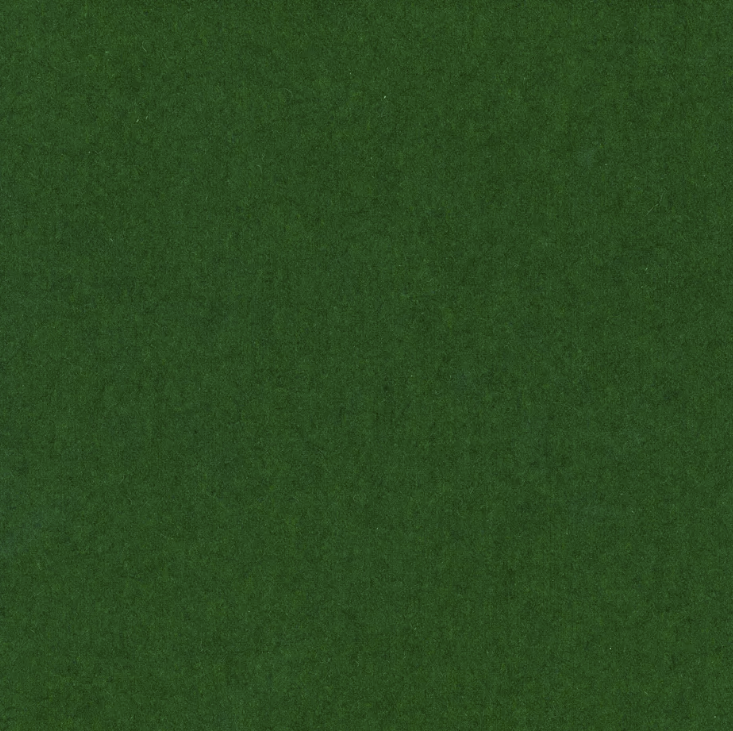 Augustus Fabric