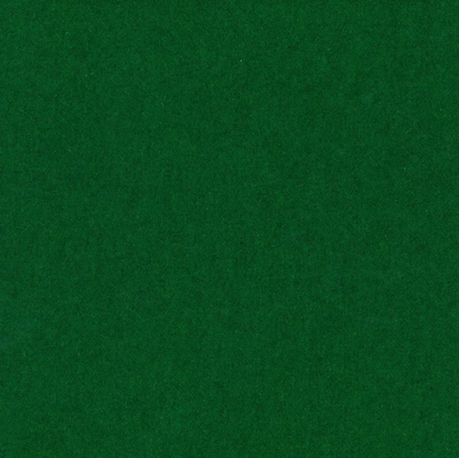 Augustus Fabric