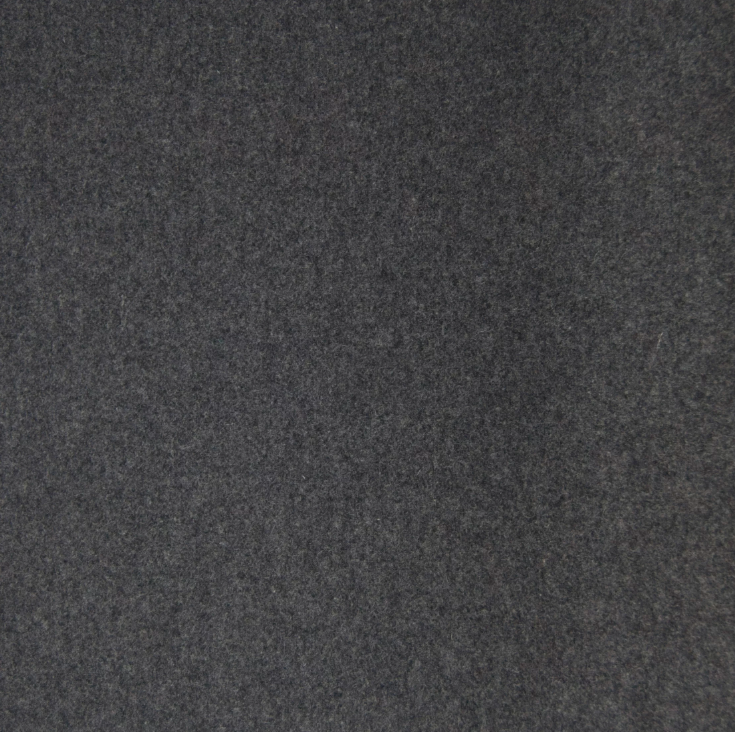 Augustus Fabric