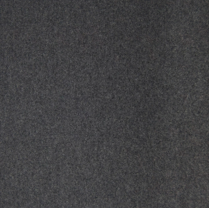 Augustus Fabric