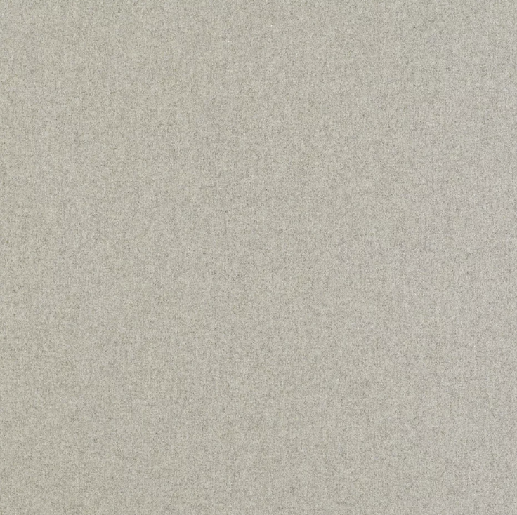Augustus Fabric