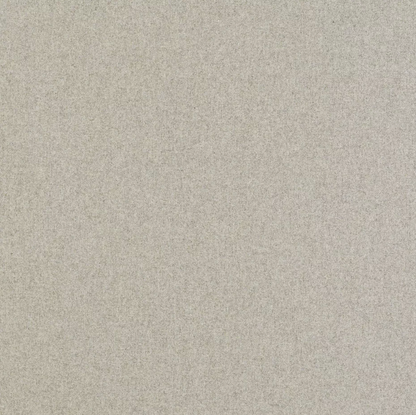 Augustus Fabric